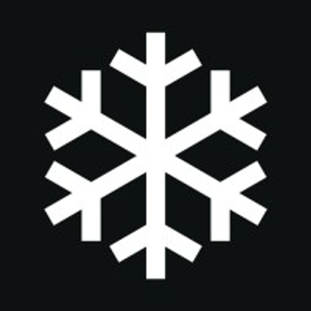 Protect Our Winters Europe