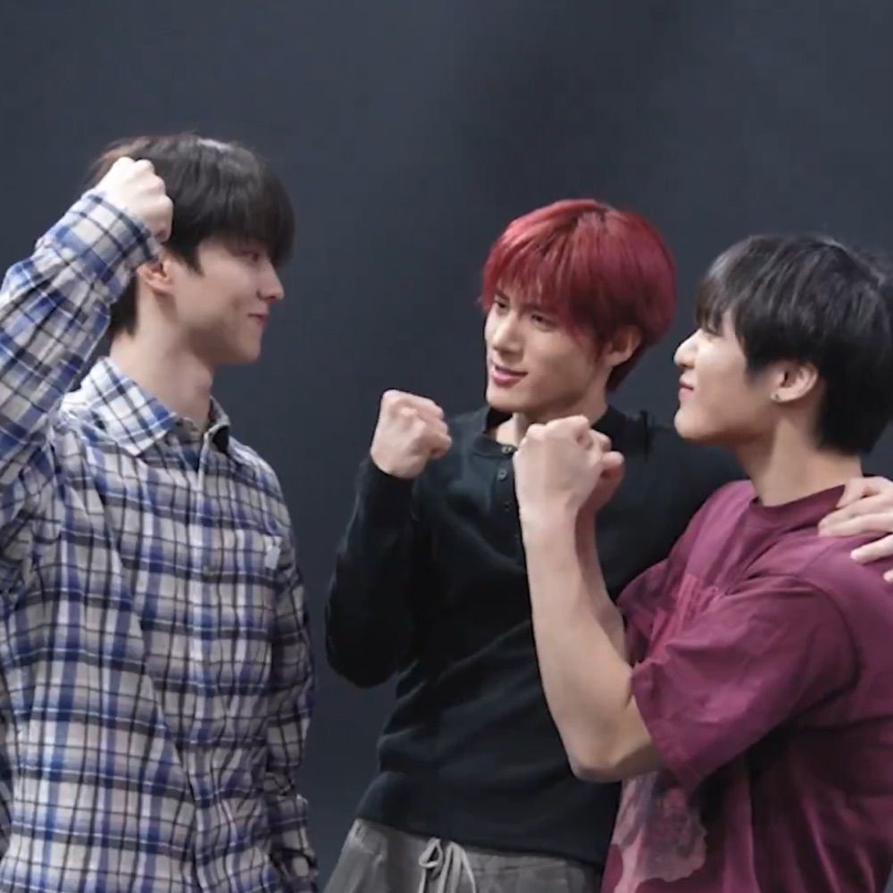 boyz