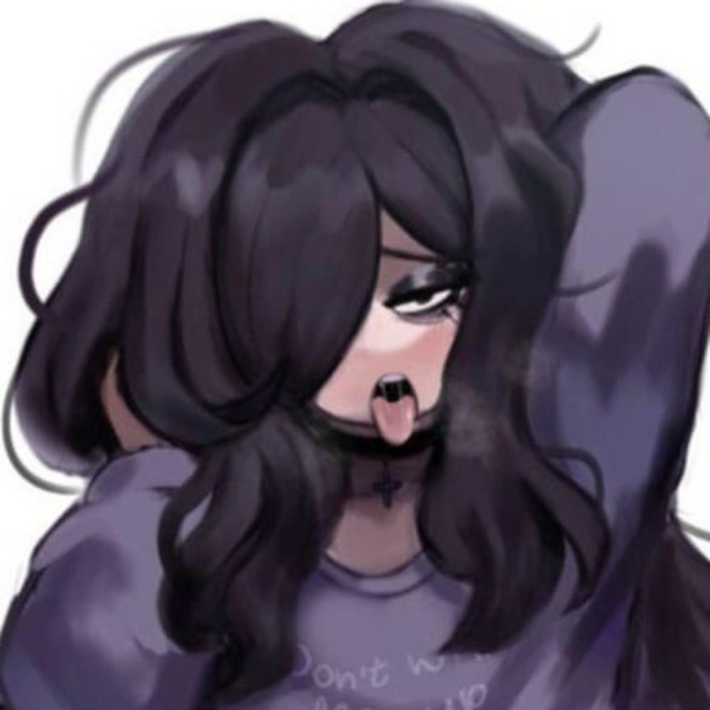 𝘼𝙨𝙝𝙖 𝙩𝙝𝙚 𝙣𝙚𝙚𝙩 𝙨𝙩𝙧𝙚𝙖𝙢𝙚𝙧
