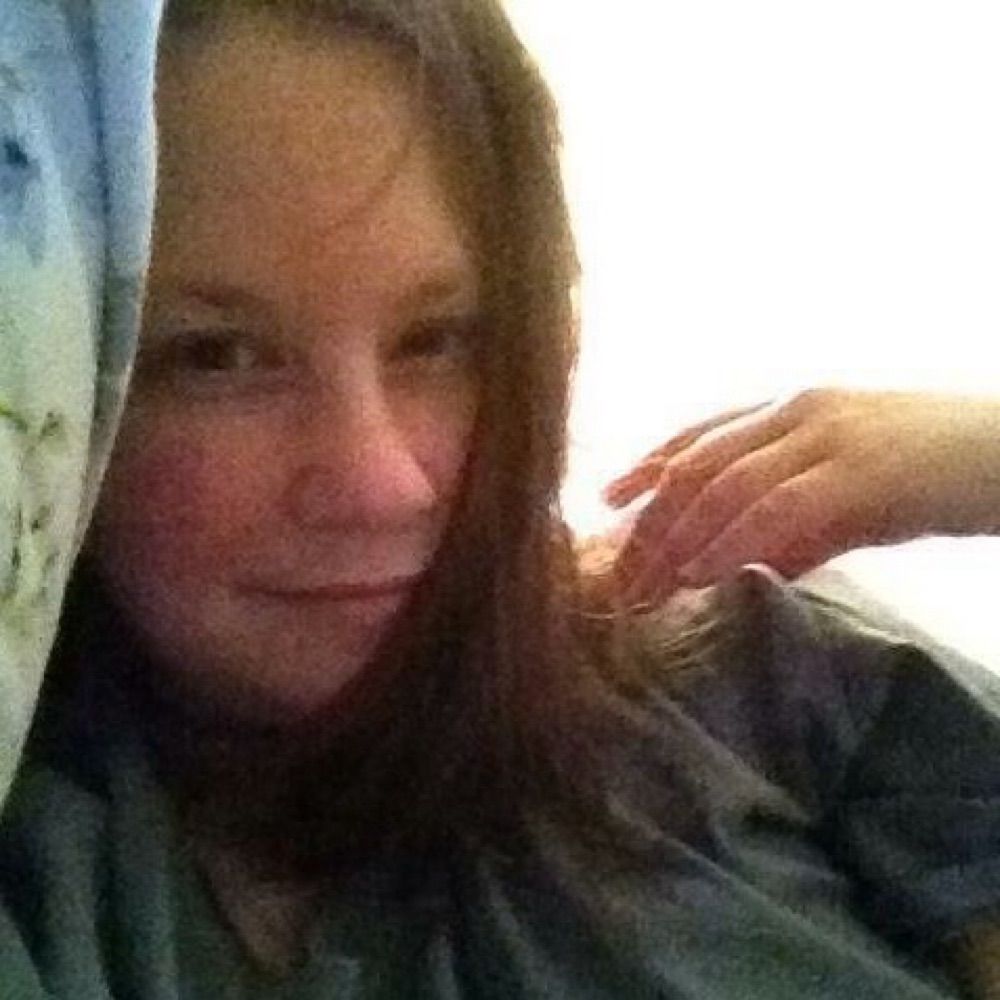 ChristineSimmer