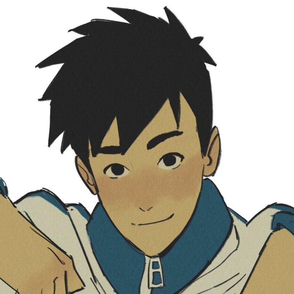 Lemon Bara