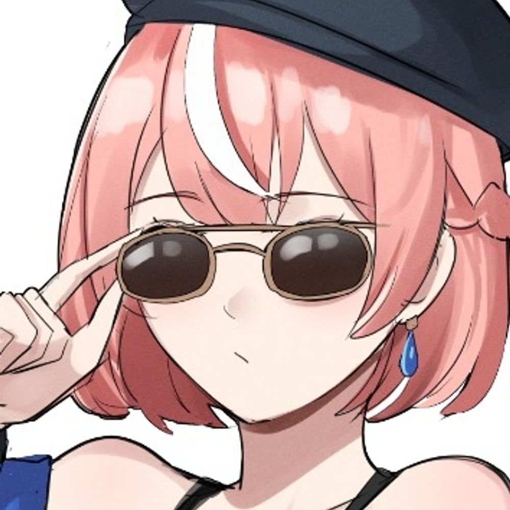 weyyy 