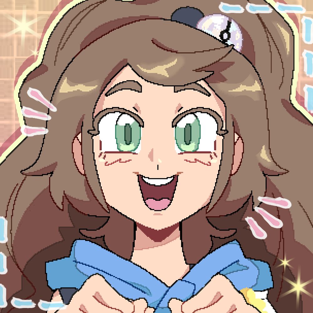 tiffy