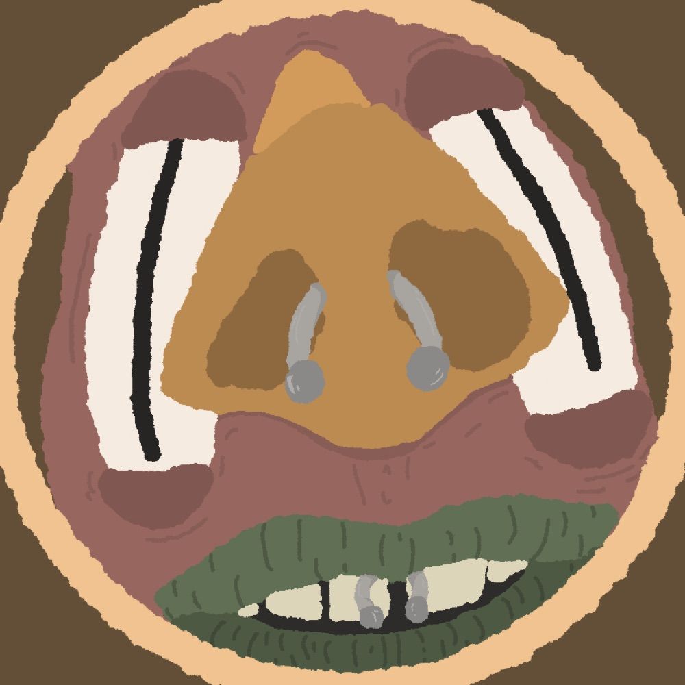miso