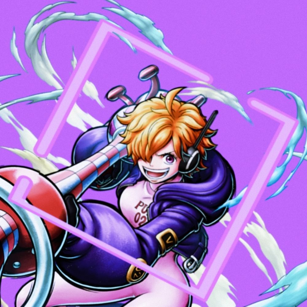 𝙻𝚒𝚕𝚒𝚝𝚑 "𝐸𝑣𝑖𝑙"