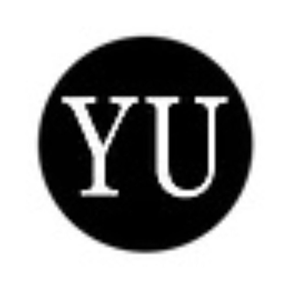 YU News Service / Paul Fericano