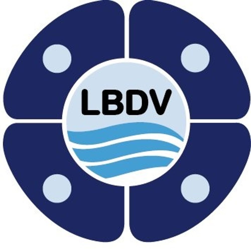 LBDV Villefranche