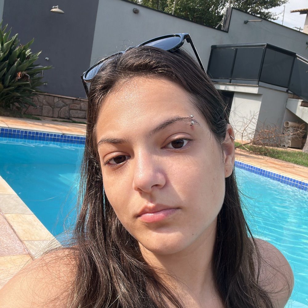 carollll