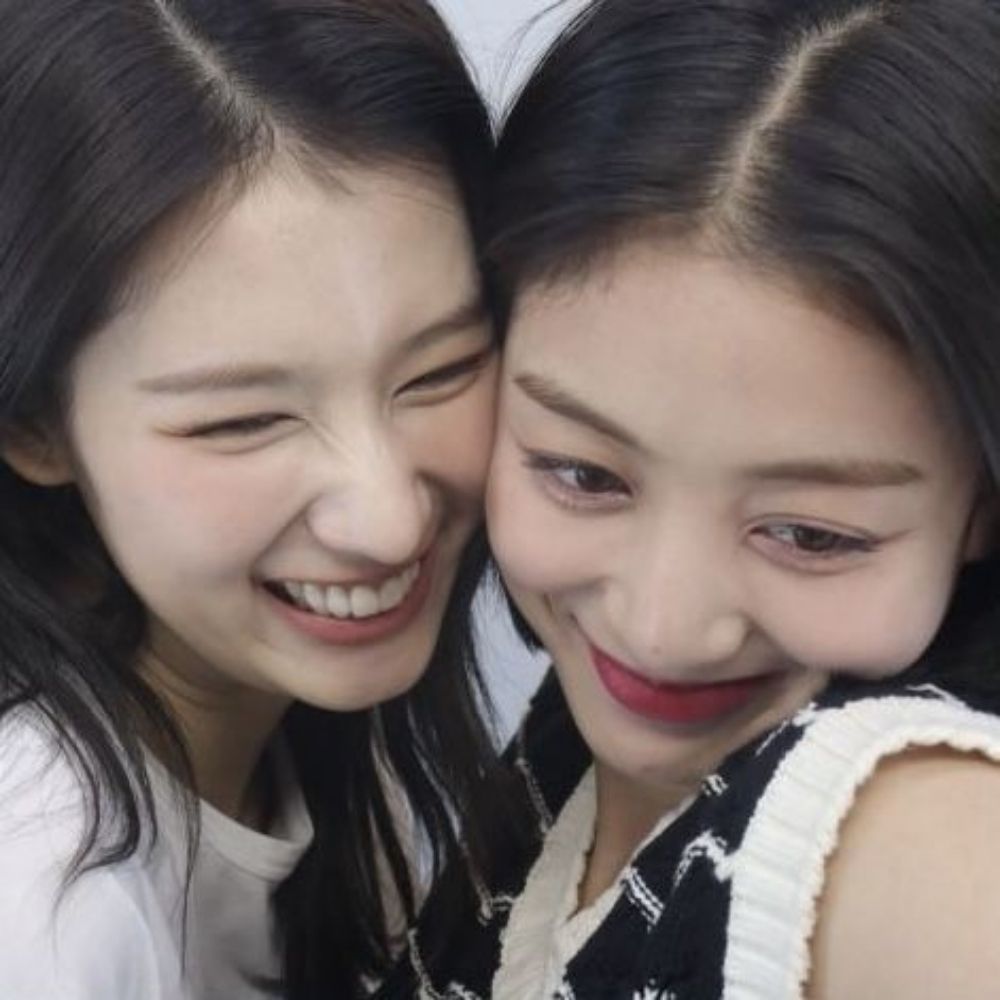 daily sahyo
