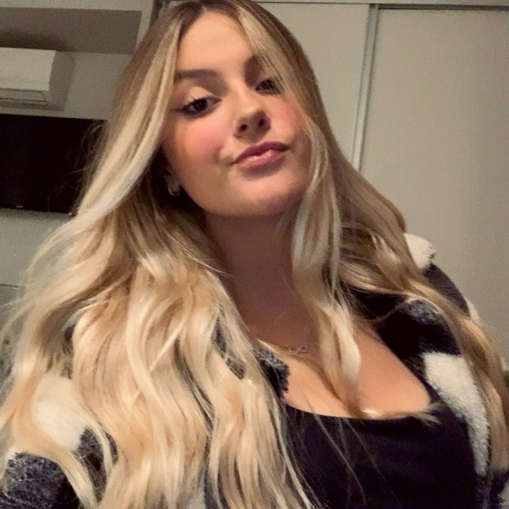 manu vargas