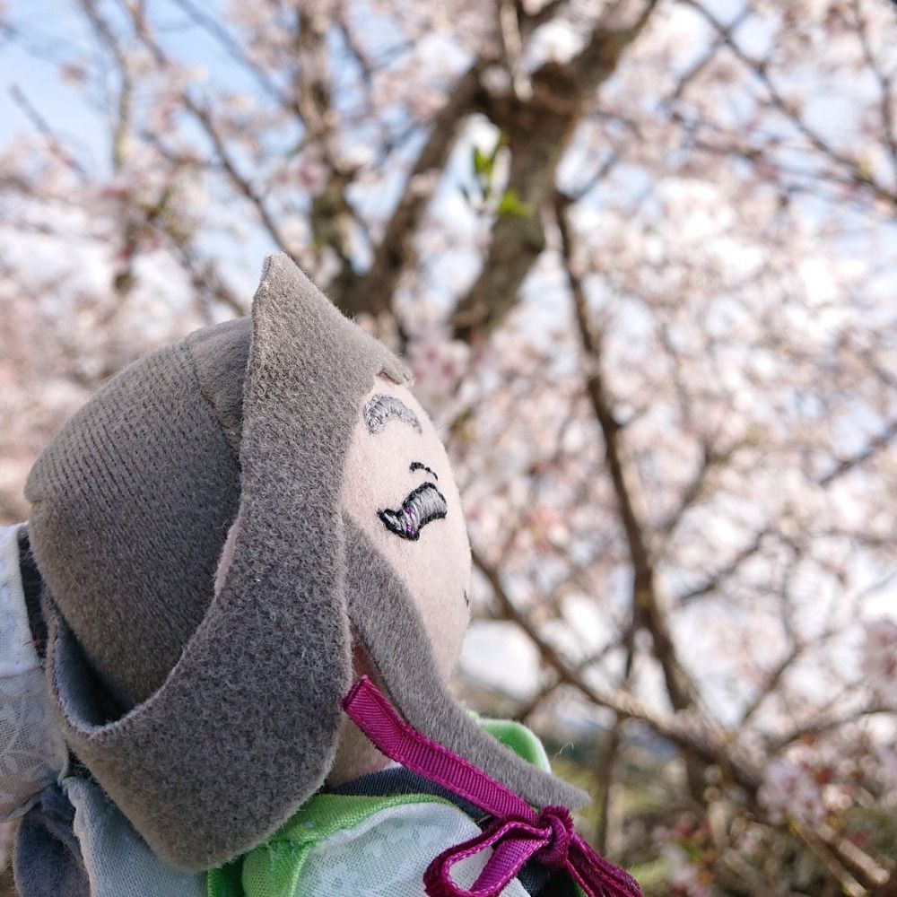 やまき