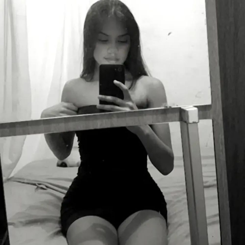 rebeca