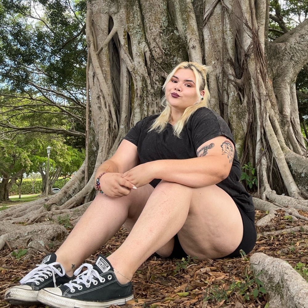 Gem