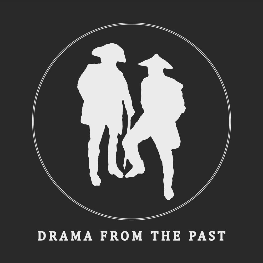 Drama From the Past