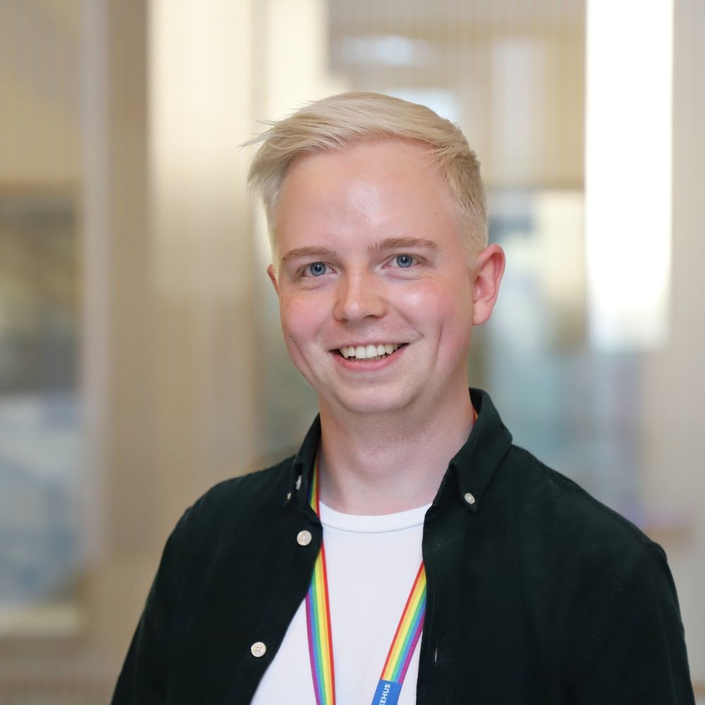 Stian Ødegaard