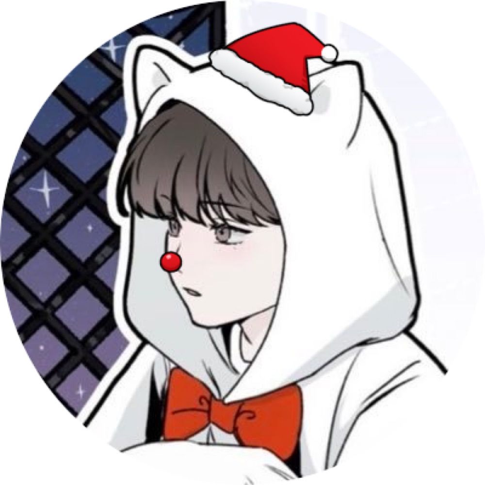 아고