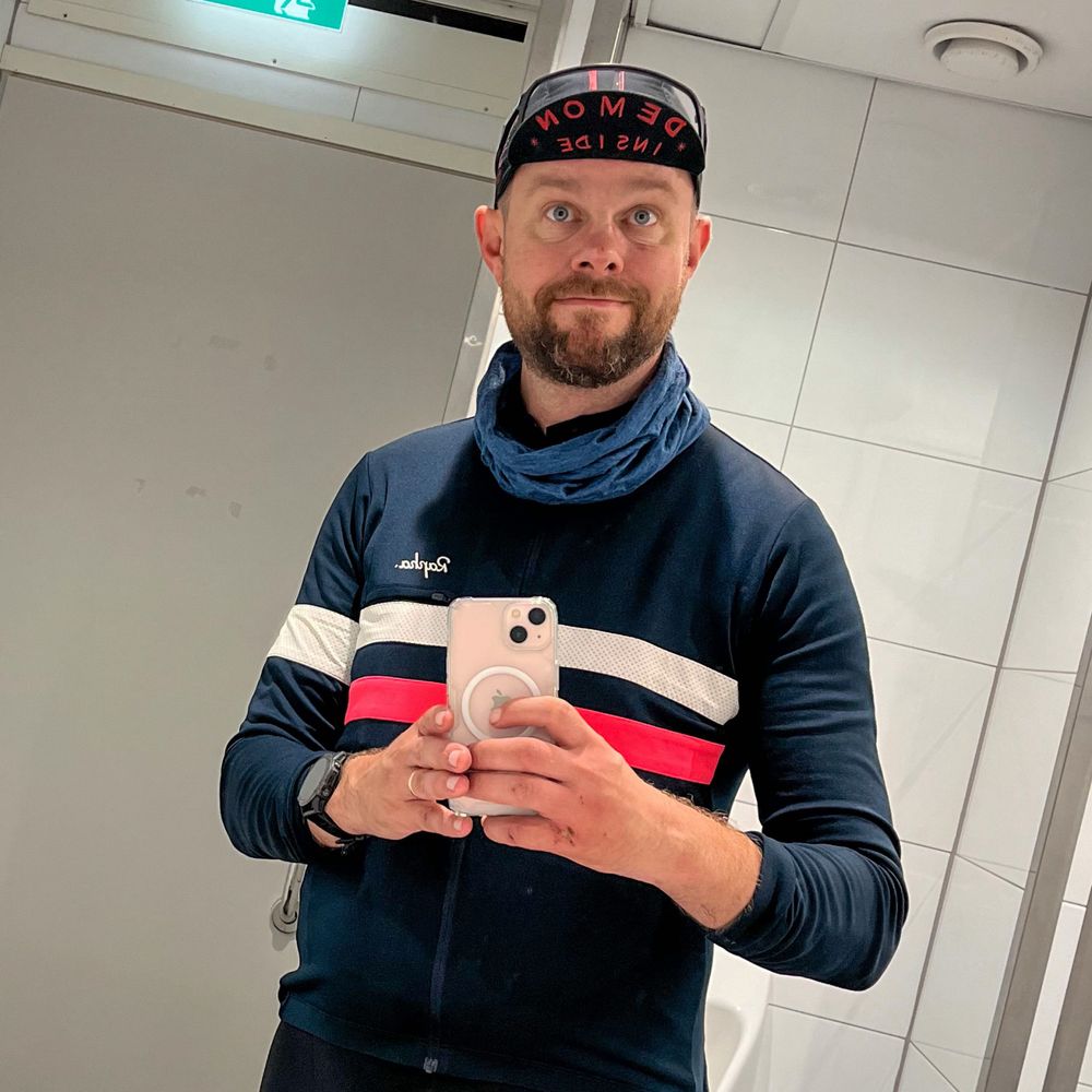 Sami Länsipaltta