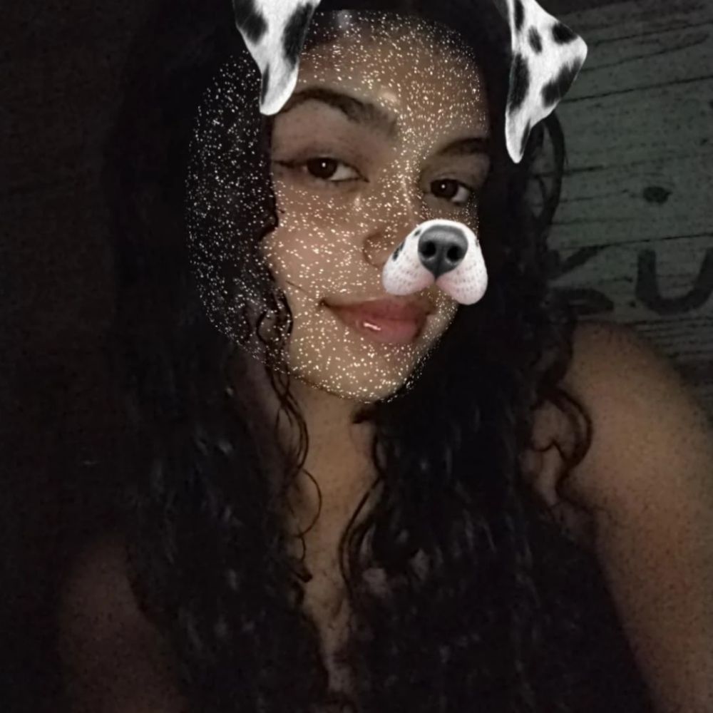 𝑐𝑎𝑠𝑠𝑖 𝑠𝑖𝑙𝑣𝑎