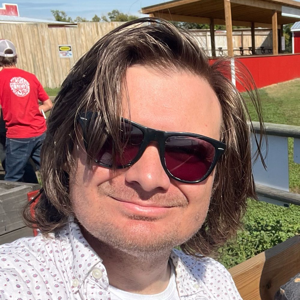 Robert