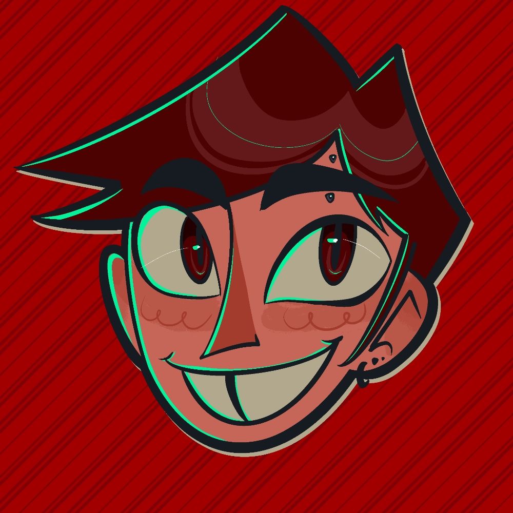 🍉✩ᴄʜɪʀᴜ✩