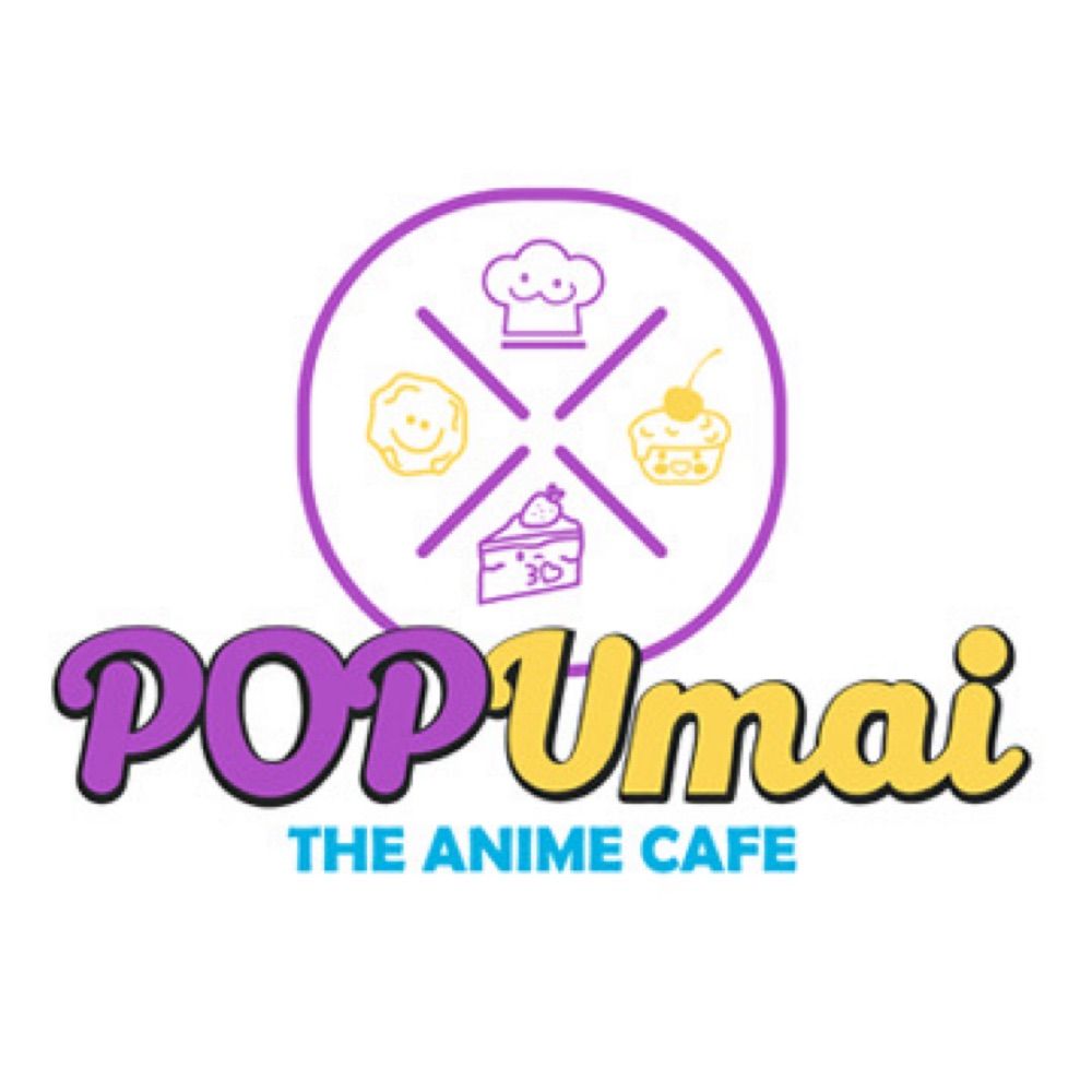 Pop_Umai