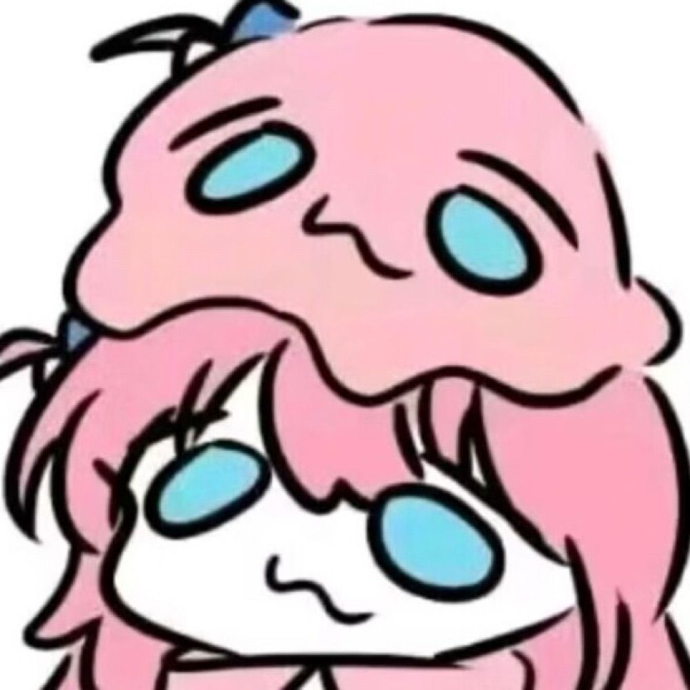 夏希ちゃん꒰ᐢ⸝⸝⸝⸝ᐢ꒱