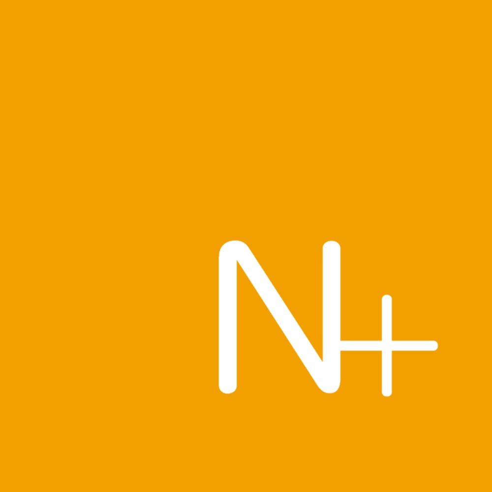 neuplus@ノイプラス