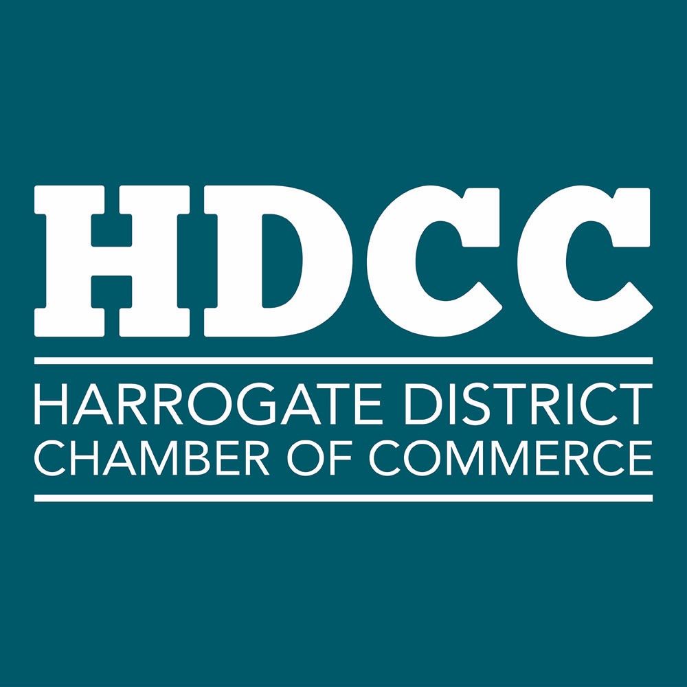 Harrogate District Chamber of Commerce