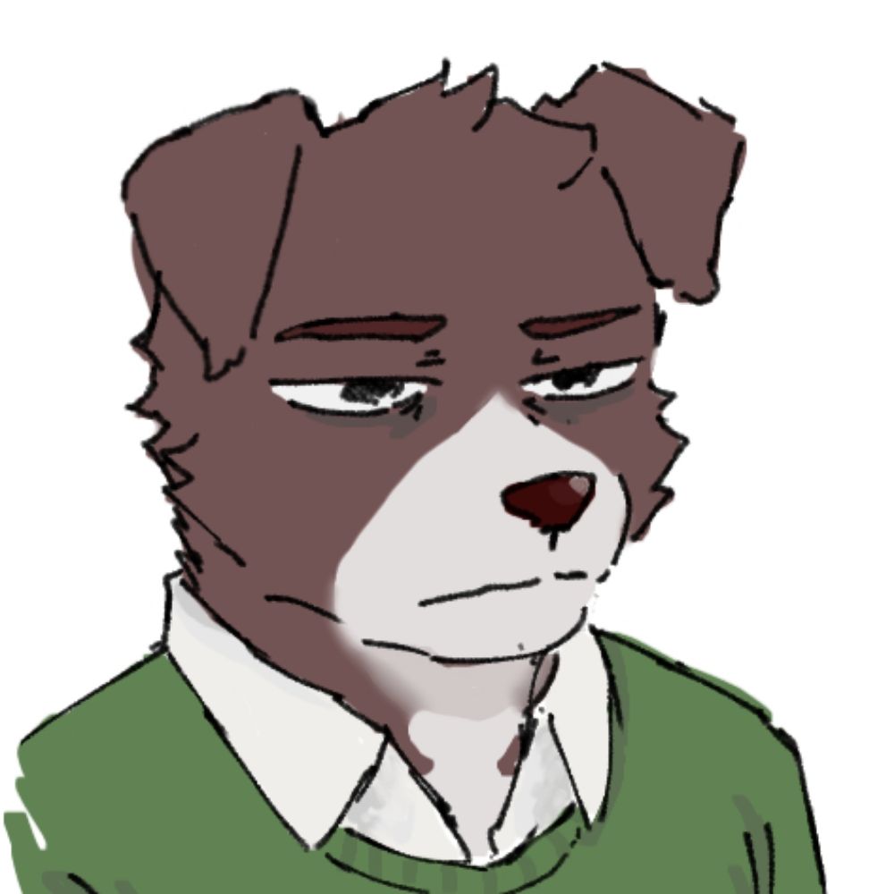 nines