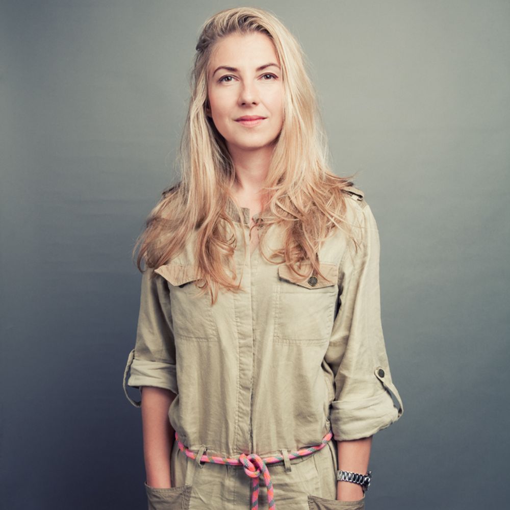 Lenka Maureryová