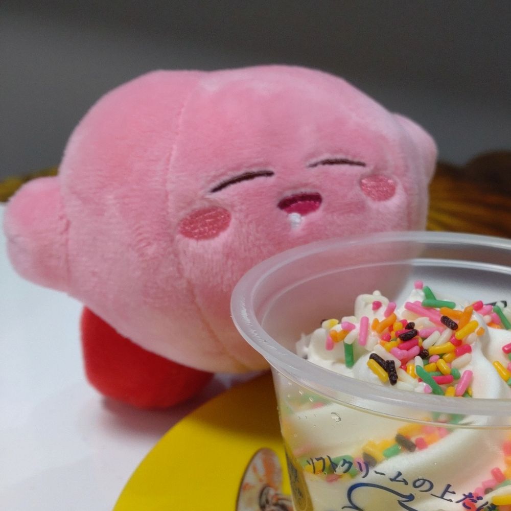 いわしのおかしら
