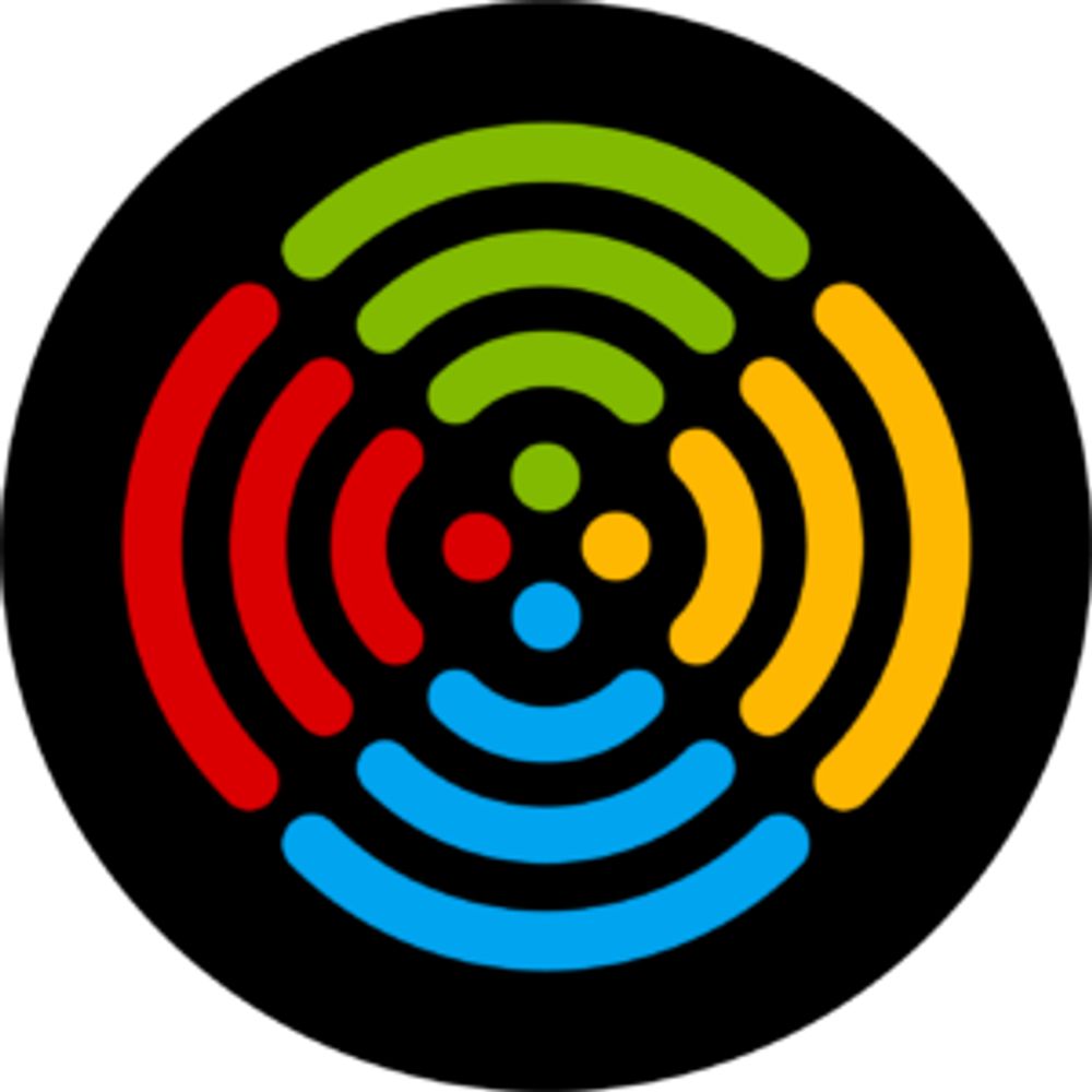 OpenfUS initiative