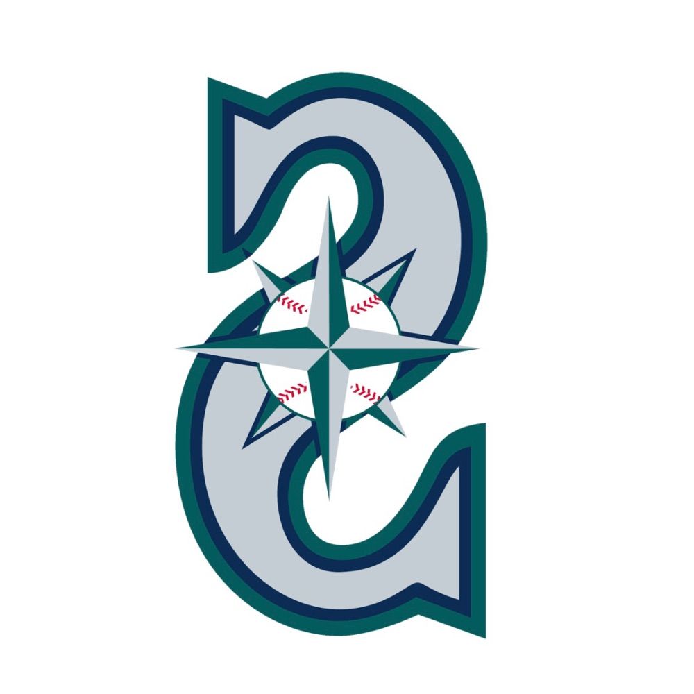 Mariners Melodrama