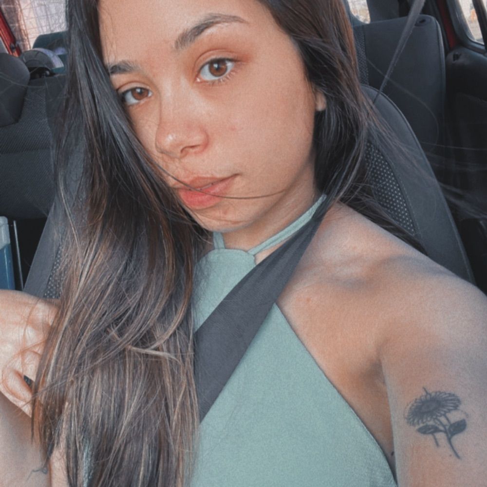 pitchulinha
