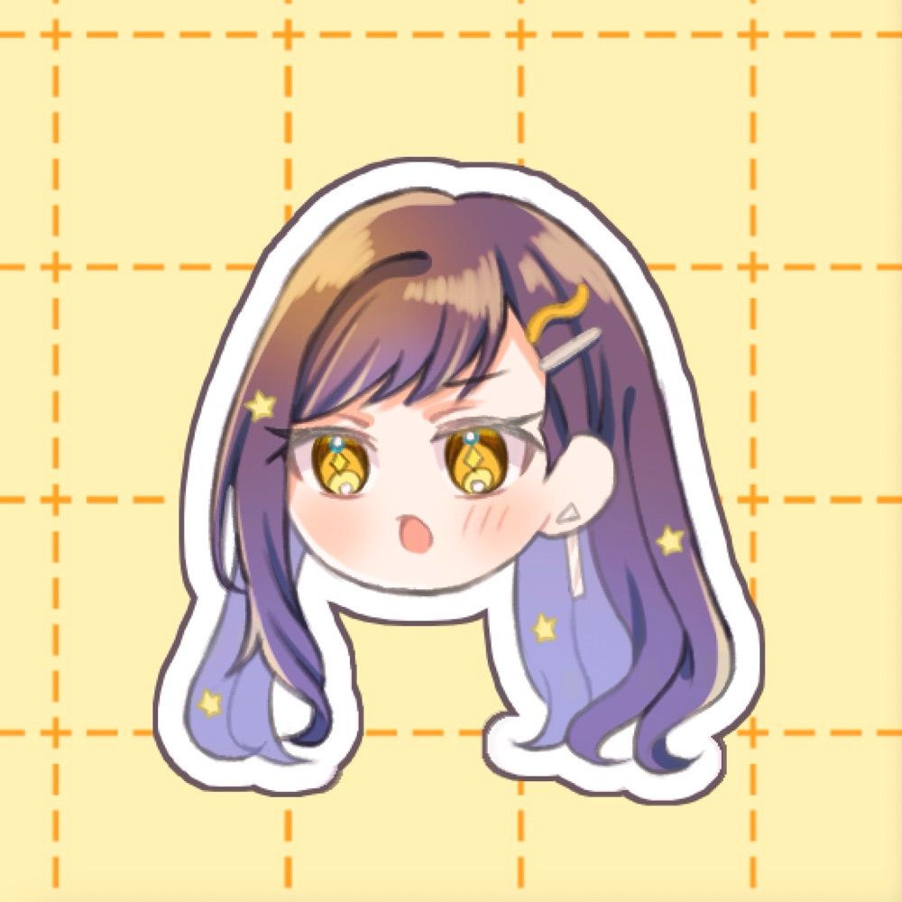 たかなし。