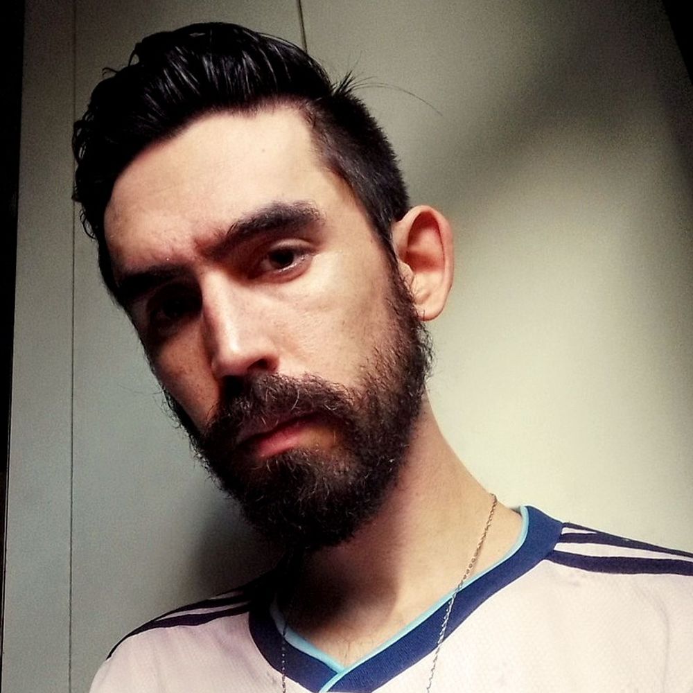 Jão do BlueSky 🦊