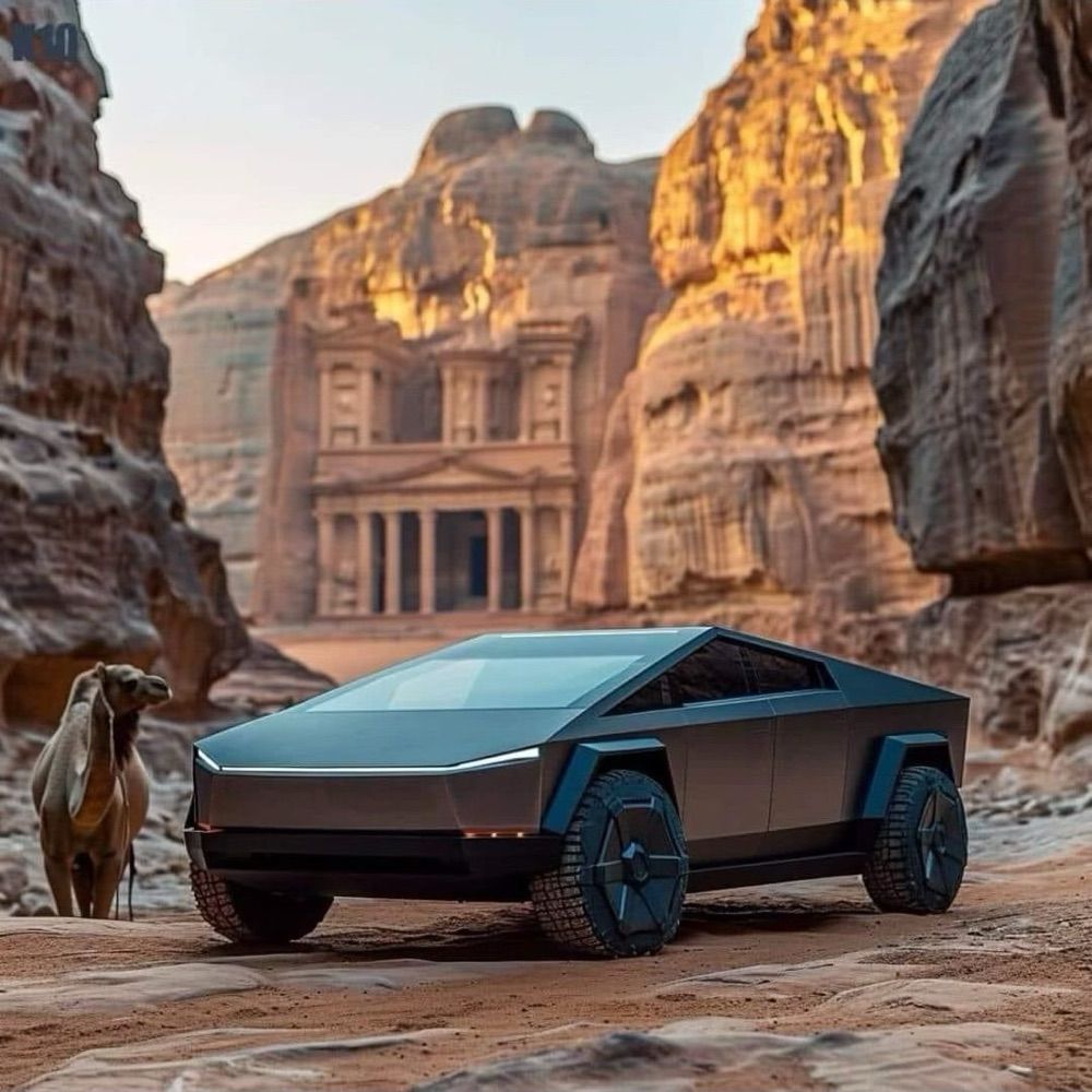 معتز