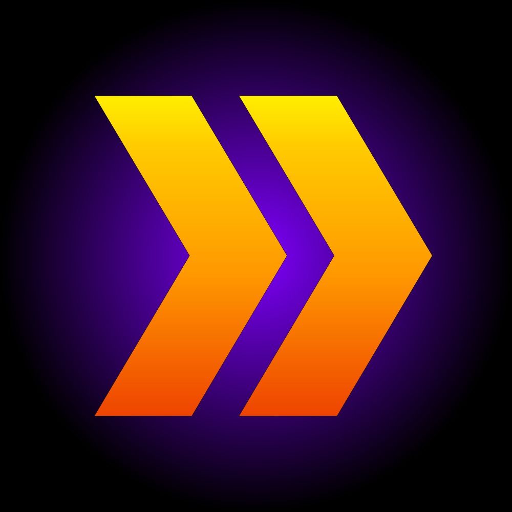 genderkit.org.uk