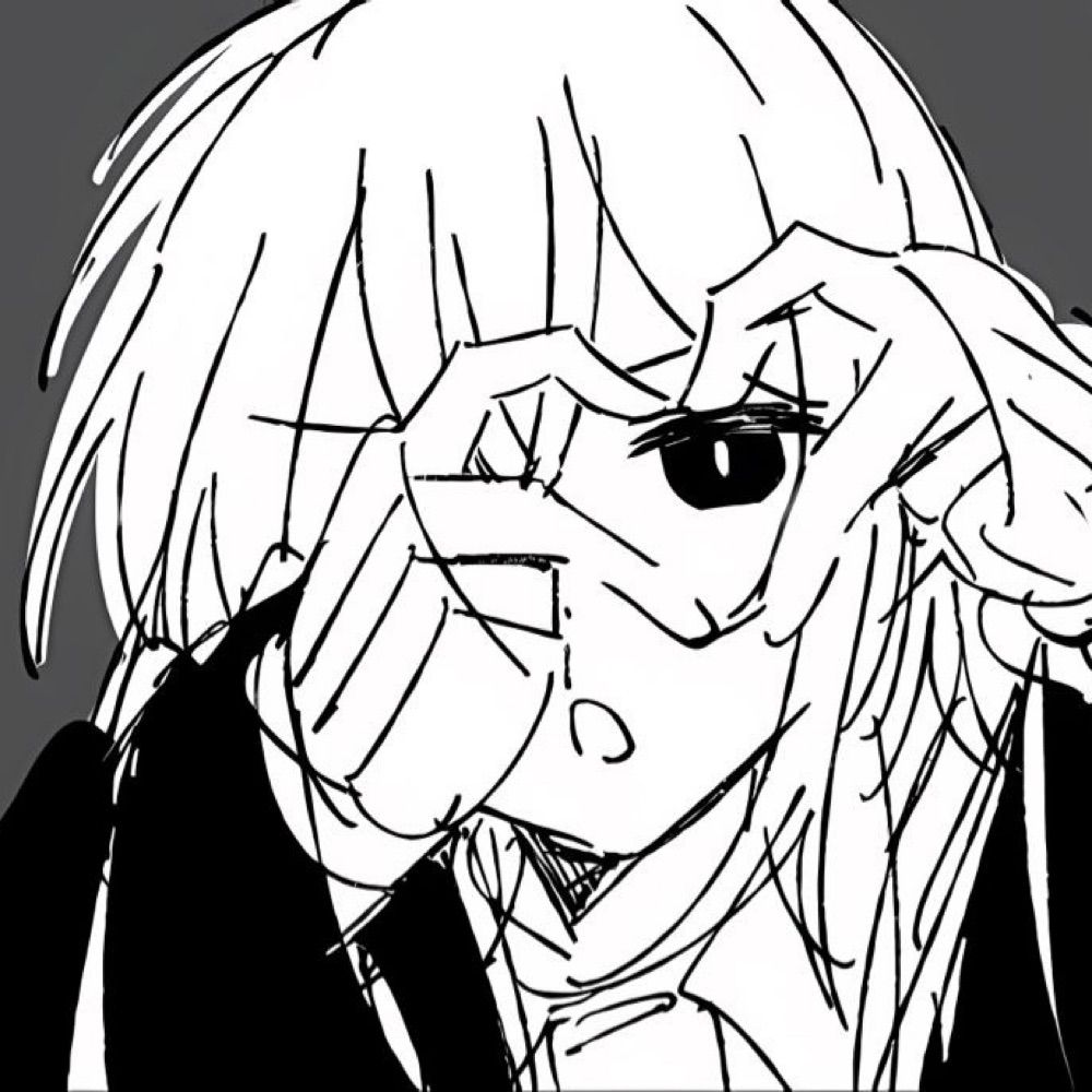 comedy (evil)