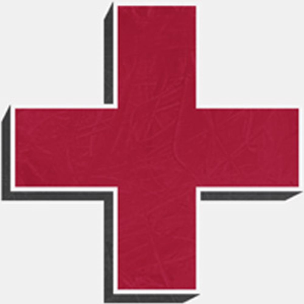 Health Care Denied 