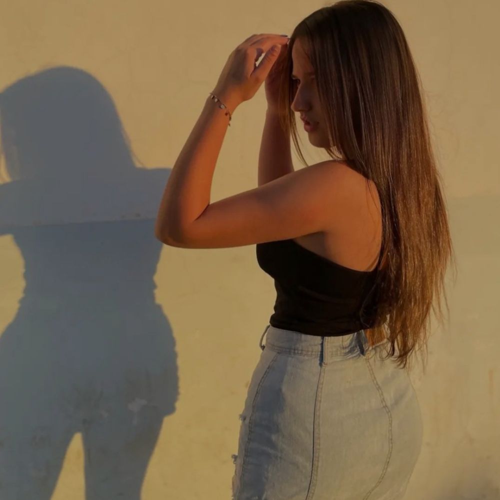 Giovana Dantas 