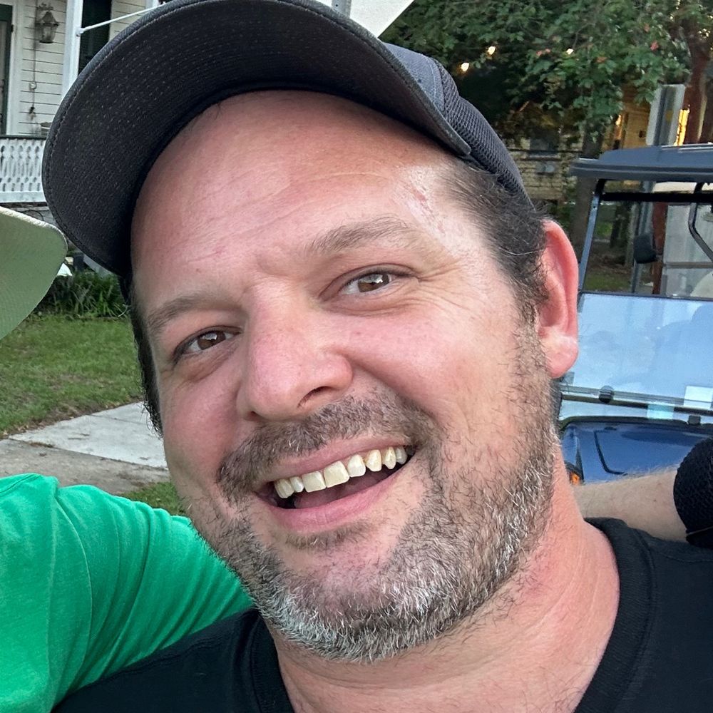 Jeff Loiselle