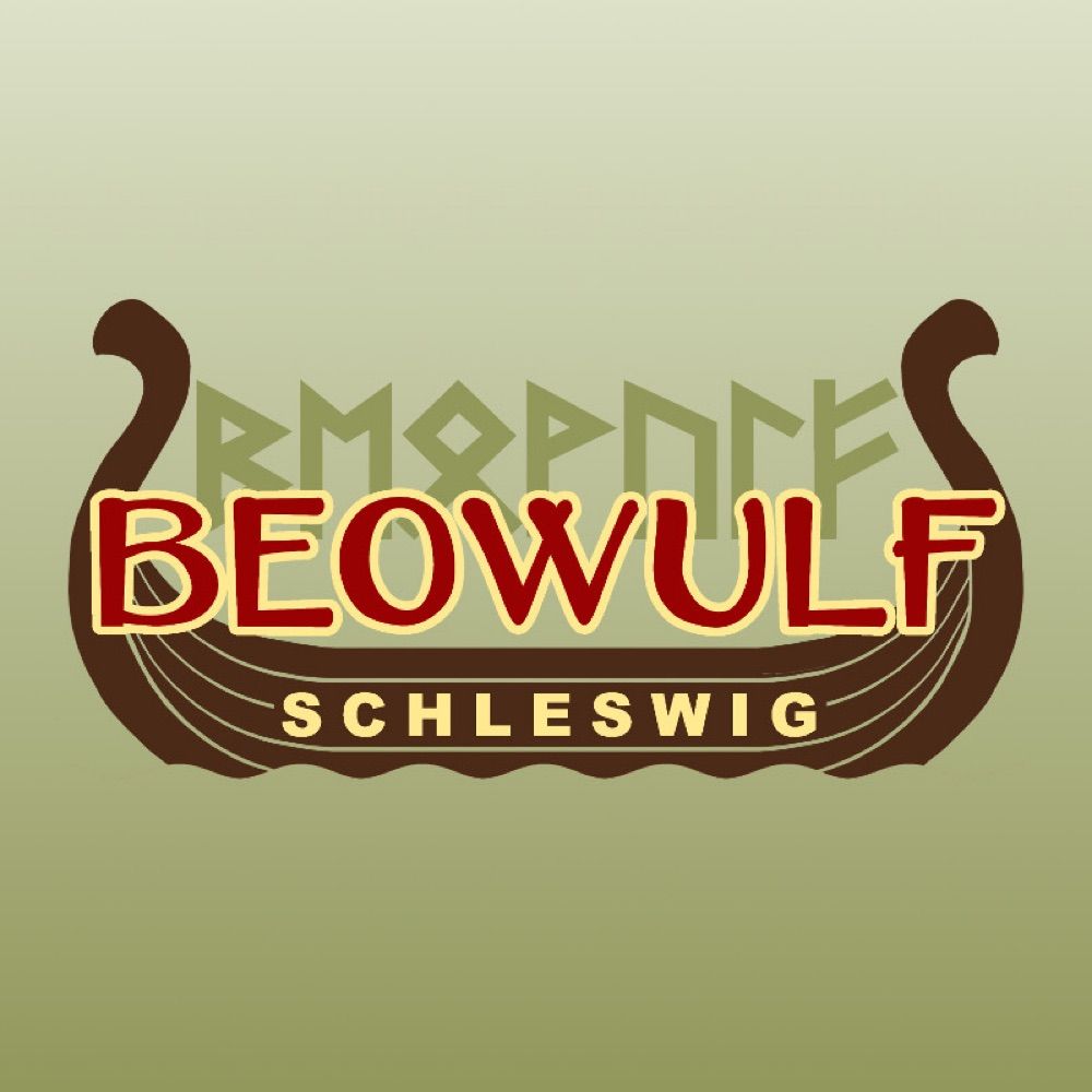 www.beowulf-shop.de