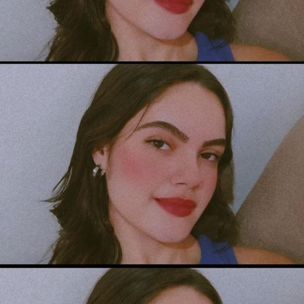 ray