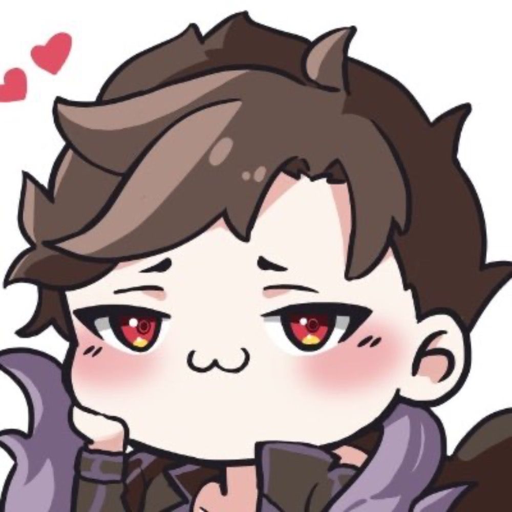 Sam 🍆 Belial Brainrot
