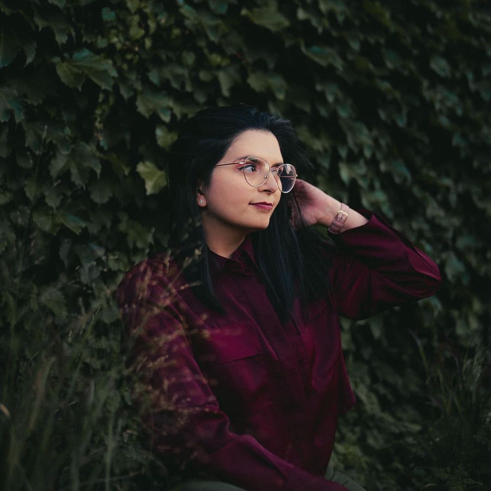Nimrah
