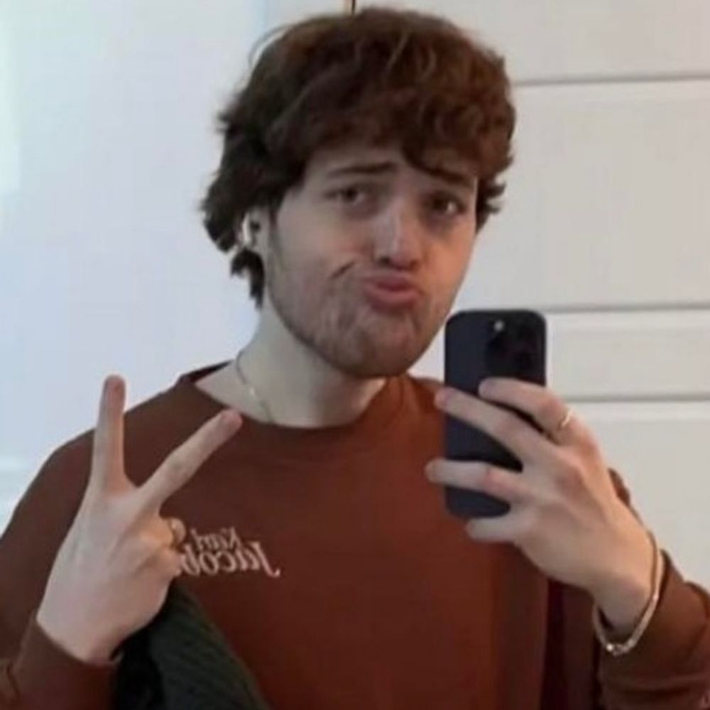 Choco