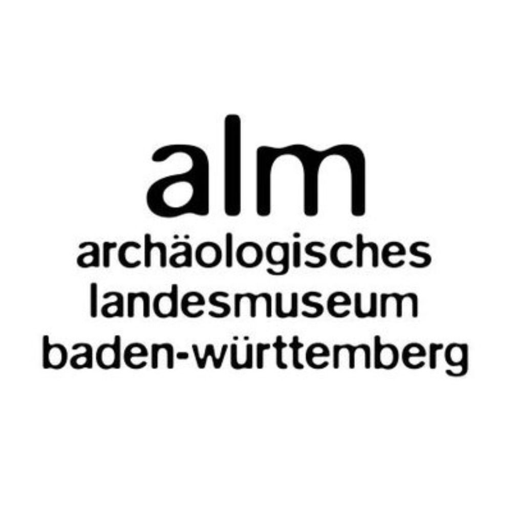 Archäologisches Landesmuseum Baden-Württemberg's avatar