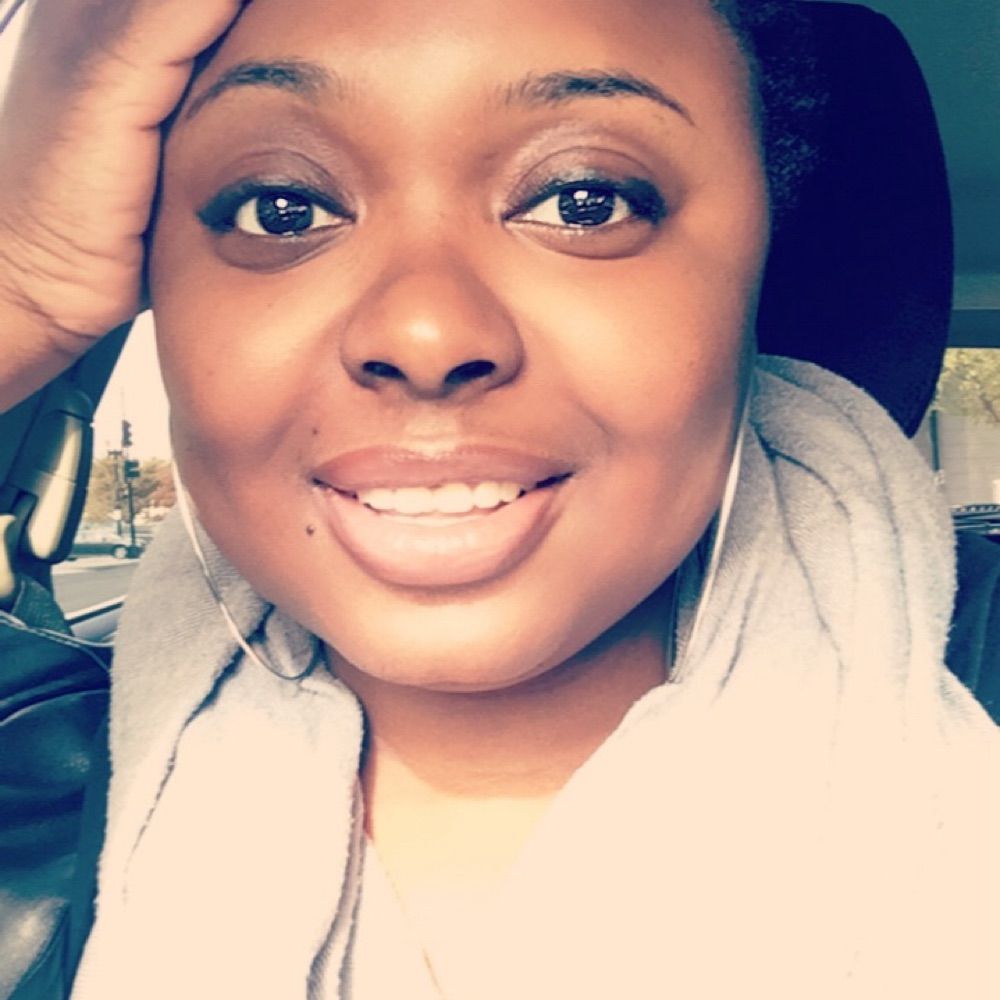 Keya