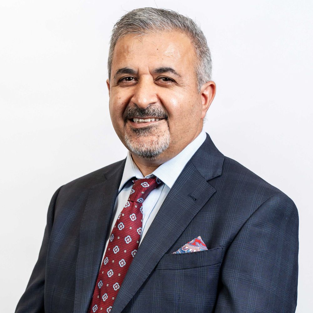 Masoud Golakani